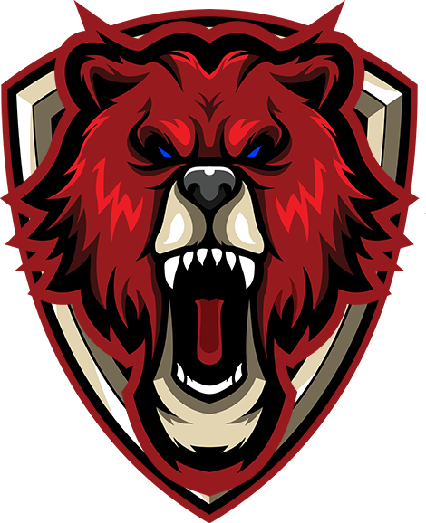 ANGRYBEARGAMER