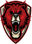 AngryBearGamer