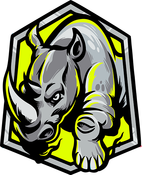 Jugg