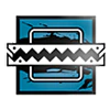 Frost - Trapper