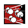 Fuze - Cluster Charges