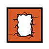 Thermite - Hard Breacher